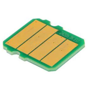 Recharge de puce de cartouche de <span class=keywords><strong>Toner</strong></span> pour <span class=keywords><strong>Brother</strong></span> TN-277 C TN-227 M /TN-237 M/ TN-247 M TN-257 M TN-267 M TN-277 M TN-227 Y TN-237 Y - Product Image 5