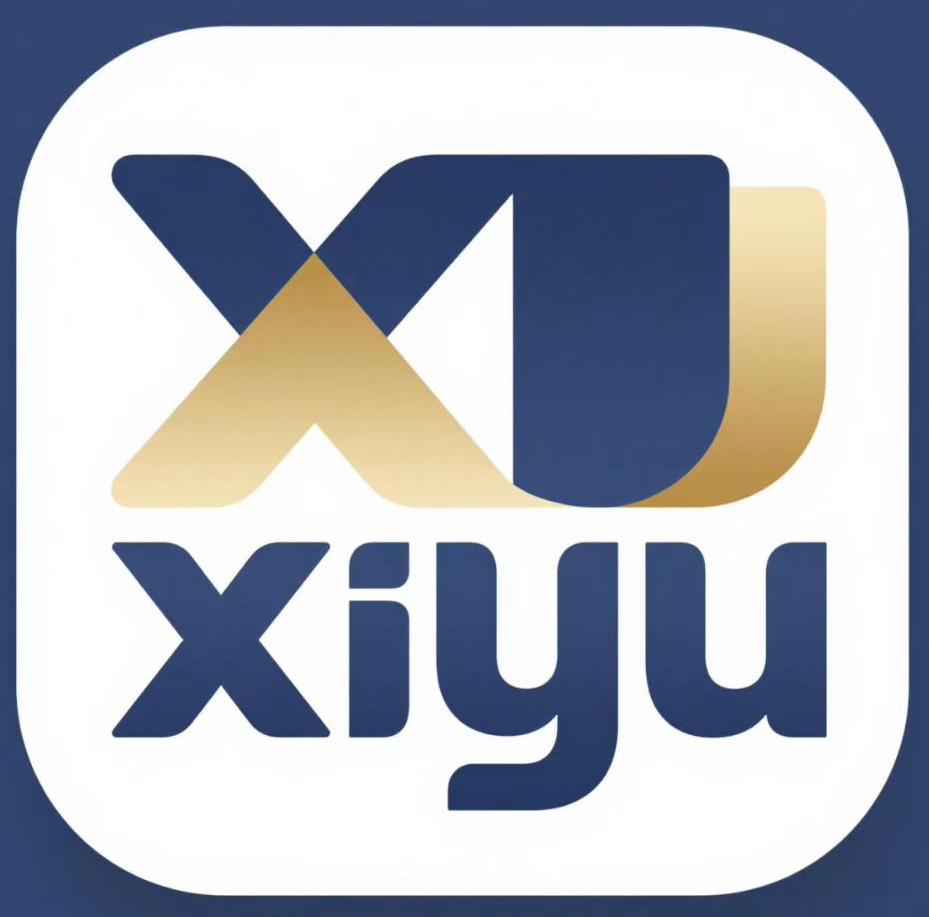 Dongyang Xiyu Stationery Co., Ltd. logo