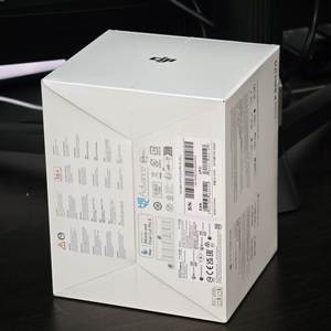 <span class=keywords><strong>DJI</strong></span> Mini 4 Pro (<span class=keywords><strong>DJI</strong></span> RC 2), Drones con Cámara para Adultos 4K, Menos de 0.549 lbs/<span class=keywords><strong>249</strong></span> g, 34 Minutos de Tiempo de Vuelo, Transmisión de Video de 20 km Máx. - Product Image 3