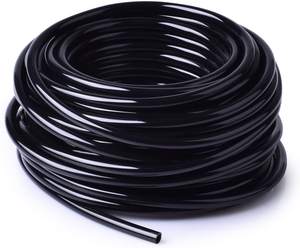 Ligne de <span class=keywords><strong>goutte</strong></span> <span class=keywords><strong>à</strong></span> <span class=keywords><strong>goutte</strong></span> d'eau en plastique noir tuyaux de système d'irrigation rouleau pour serre de jardin en agriculture <span class=keywords><strong>goutte</strong></span> <span class=keywords><strong>à</strong></span> <span class=keywords><strong>goutte</strong></span> - Product Image 1