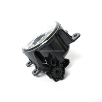 Pièces automobiles Pièces de carrosserie Feu antibrouillard pour Honda Civic EX 2016 2017 2018 Feu antibrouillard 33950TBAA01 33950-TBA-A01
