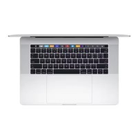 Ordinateur portable professionnel haut de gamme d'occasion pour MacBook Air M1 fin 2020 modèle A2337, mémoire 128/256/512 Go, processeur i5/i7, 13 pouces - Vente en gros