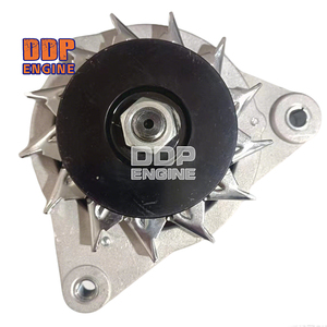 0191-2459 01912459 Piezas de Motor Diésel, Alternador, Generador para Cummins X1.7G1 X2.5G1 C17 D5 C22 C28 C12 D6 C16 - Product Image 1