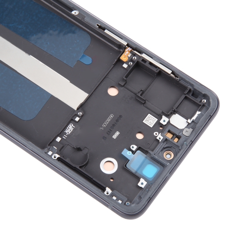 Schermo Sostitutivo Per S21 Fe 5G – Display TFT 6.4'' Con Kit Attrezzi, Compatibile Con SM G990B/U/W