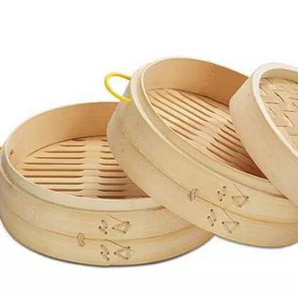 Axa профессиональное Точило для кухонных кастрюль и сковородок набор Индукционная посуда наборы кухонной утвари из нержавеющей стали Рождество пространство в день Валентина