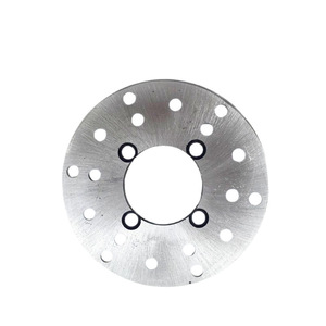 Étrier <span class=keywords><strong>de</strong></span> <span class=keywords><strong>frein</strong></span> à disque hydraulique avant et levier <span class=keywords><strong>de</strong></span> <span class=keywords><strong>frein</strong></span> pour moto, quad, <span class=keywords><strong>dirt</strong></span> <span class=keywords><strong>bike</strong></span>, kart 110cc 125cc – Système <span class=keywords><strong>de</strong></span> freinage - Product Image 4