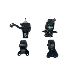 MONTAGE DE MOTEUR DE PIÈCES AUTO 0K558-39060 POUR KIA CARNAVAL SEDONA - Product Image 2