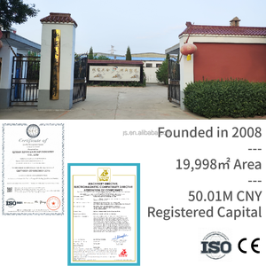 משאבת מים חשמלית טבולה צנטריפוגלית לבאר עמוקה לחקלאות, עם יציאה בגדלים 1.5, 2, 3 ו-4 אינץ', עומד מים של 50 מטר וקצב זרימה מרובה. - Product Image 6