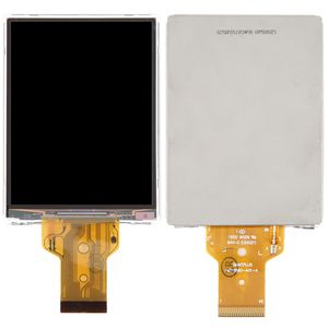 Pantalla LCD para cámara Sony DSC-WX80 / DSC-W730 / DSC-W380 / DSC-W570 / DSC-W830, pantalla LCD original - Product Image 2