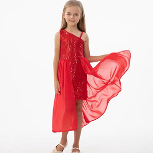 <span class=keywords><strong>Robe</strong></span> de soirée pour filles <span class=keywords><strong>robe</strong></span> de bal fête d'anniversaire pour enfants pour filles robes pour occasions spéciales <span class=keywords><strong>robe</strong></span> de princesse élégante à la mode - Product Image 2