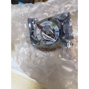 Procesador Remoto Motion MM-PUCK Tipo 700 PUCK700/800 - Product Image 1