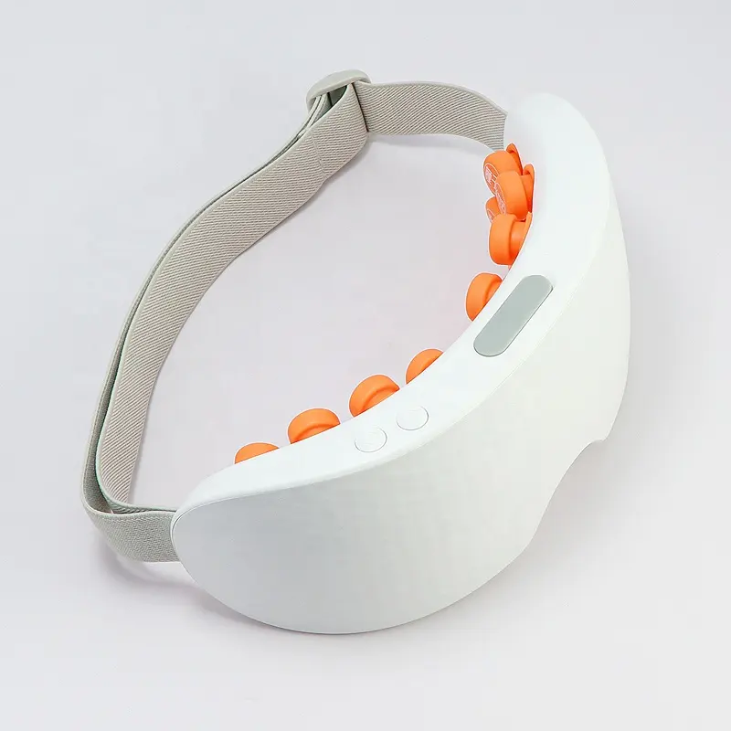 Holesale-máquina masajeadora de ojos, equipo de control de temperatura