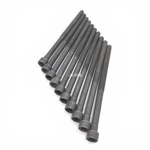 رأس ترباس لبي بي دبليو F20 F46 F45 G42 F44 F23 F22 F34 F30 F31 F36 G26 F33 G23 G32 G22 G30 G60 G32 G12 G15 G16 G14 F39 X2 - Product Image 4