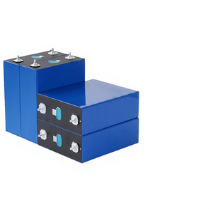 Premium Quality EV MB31 Prismatic Cell 3.2V 314Ah 1004.8Wh 10000 Cycles LiFePO4 <b>Battery</b> -30C to 60C Operating Temp - Product Image 1