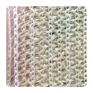 Manufacturer customized HDPE shade net 30%-95% shade agro shade net in hyderabad vegetable garden agro