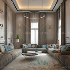 Furnitur Arab Terlaris, <span class=keywords><strong>Sofa</strong></span> Kayu <span class=keywords><strong>Majlis</strong></span> Arab untuk Desain Interior Rumah Ruang Tamu - Product Image 1