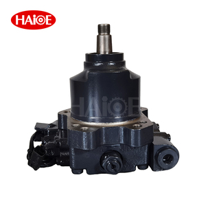 WA430-6 <span class=keywords><strong>WA450</strong></span>-6 WA480-6 WA380-6 מנוע מאוורר עבור גלגל <span class=keywords><strong>komatsu</strong></span> גלגל מעמיס 708-7s-00550 - Product Image 1