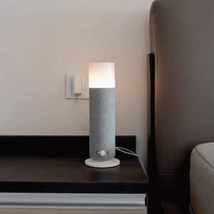 Không nước hương thơm khuếch tán không khí làm sạch hương liệu tinh dầu khuếch tán cho phòng - Product Image 5