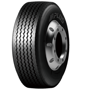 <span class=keywords><strong>Pneu</strong></span> de camion chinois en promotion 315/80R22.5 13R22.5 385/65R22.5 – Meilleur <span class=keywords><strong>prix</strong></span> direct usine <span class=keywords><strong>Aplus</strong></span> - Product Image 6