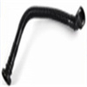Pièces automobiles, séparateur <span class=keywords><strong>d</strong></span>'<span class=keywords><strong>huile</strong></span> de ventilation du carter pour <span class=keywords><strong>BMW</strong></span> E46 <span class=keywords><strong>E90</strong></span> E91 E81E83 X3 Z4 316 318 OEM 11157503523 - Product Image 6