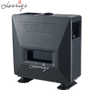 <span class=keywords><strong>Calentador</strong></span> de <span class=keywords><strong>gas</strong></span> para habitación al mejor <span class=keywords><strong>precio</strong></span> 2025, fácil de montar, limpio, buena calidad, perfección, CKD, portátil para iluminación del hogar para dormitorio - Product Image 5