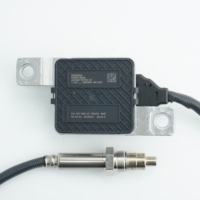 Sensor de Óxido de Nitrógeno Nuevo para VW 04L907805AC, Venta Directa de Fábrica