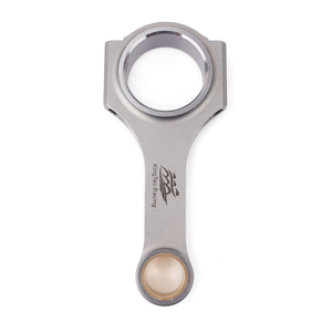 Sınırlı dövme biyel için moto de agua brp jetsky seadoo 2022 deniz-doo RXP-X 300 4 tec motor jet ski deniz Doo tekne - Product Image 4