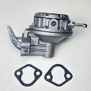 Pompe à carburant mécanique 23100-61011 pour Landcruiser FJ40 40 45 55 Série FJ 2F 4.2L - Product Image 5