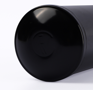 Piezas de aire acondicionado universales secador 3/8 Filtro de rosca receptor secador para botella de secado de coche 75*240mm en equipo de refrigeración - Product Image 5