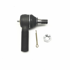 Joka อะไหล่ระบบบังคับเลี้ยวรถแทรกเตอร์ปลายก้านสูบ505802014 46635072 46635070สำหรับ Z-058 Z-056 <span class=keywords><strong>Bizon</strong></span> - Product Image 1