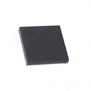 ชิปหน่วยความจำ Original MT41K256M16HA-125 E FBGA-96 4Gb DDR3L SDRAMN - Product Image 1