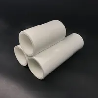 Film Optique Réfléchissant PET Blanc Mat et Blanc Sable 0,3 mm d'épaisseur pour Boîte à Lumière et Rétroéclairage d'Affichage LGT300R8E pour Éclairage LED