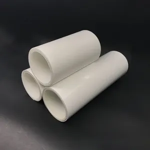 <span class=keywords><strong>Film</strong></span> Optique Réfléchissant PET Blanc Mat et Blanc Sable 0,3 mm d'épaisseur pour Boîte à Lumière et Rétroéclairage d'Affichage LGT300R8E pour Éclairage LED - Product Image 4