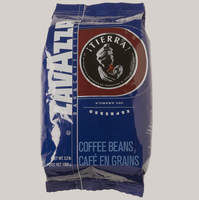 420 automatique vffs 1kg café haricots gousset sac forme verticale remplissage joint machine d'emballage