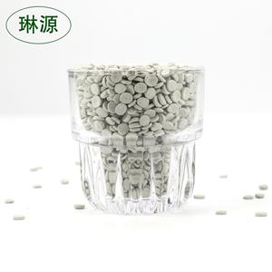 Bán chạy nhất chất lượng PP/PE <span class=keywords><strong>defoamer</strong></span> hấp thụ nước <span class=keywords><strong>masterbatch</strong></span> có sẵn trong kho - Product Image 6