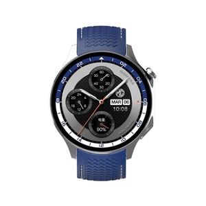 <span class=keywords><strong>Reloj</strong></span> Inteligente Bluetooth Esim 2024, <span class=keywords><strong>Precio</strong></span> al por Mayor, <span class=keywords><strong>Reloj</strong></span> Deportivo Saludable a Prueba de Agua, Marca Original, Nuevo para <span class=keywords><strong>Oppo</strong></span> Watch X - Product Image 6