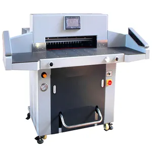 mechanical paper cutter Wholesale For Paper Recycling 