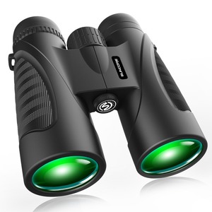 Tianlong Binoculars 12X42 Multi-Coating High Definition Outdoor Viewing - Product Image 3