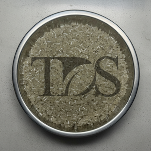 Materia Prima Virgen de HDPE, Película de Polipropileno y Gránulos de Grado de Inyección, Color Natural para Aplicaciones de Moldeo y Películas - Product Image 5