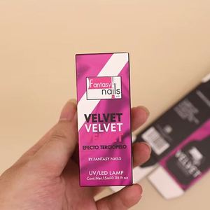 Boîtes personnalisées avec logo, emballages en papier, boîtes personnalisées, petites boîtes de luxe de marque, emballage de produits cosmétiques - Product Image 5
