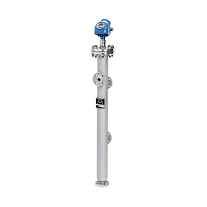 Transmisor de Nivel de Líquido Emerson Rosemount 5300 - Radar de Onda Guiada 4-20mA Hart, Medidor de Nivel por Radar, Transmisor de Nivel por Radar Guiado - Product Image 6
