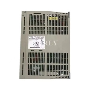 มอเตอร์และไดรฟ์รุ่น SGDM ซีรีส์ SGDM-30AD SGDM-30ADA สปอต - Product Image 3