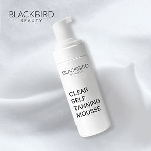 <span class=keywords><strong>Mousse</strong></span> à réservoir automatique, livraison gratuite, OEM/ODM, Bronze foncé, sans soleil, transparent, <span class=keywords><strong>Mousse</strong></span> - Product Image 3