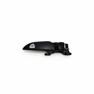 Levier d'ouverture du réservoir de carburant du véhicule Linea DK9704 735509395 - Product Image 2