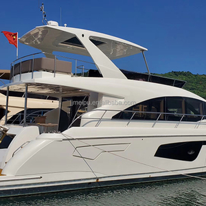 <span class=keywords><strong>Yate</strong></span> Comercial <span class=keywords><strong>de</strong></span> <span class=keywords><strong>Lujo</strong></span> <span class=keywords><strong>de</strong></span> 68 Pies para Turismo, <span class=keywords><strong>Vacaciones</strong></span>, Paseos Turísticos, Entretenimiento, Cruceros Privados, Eventos y Relajación - Product Image 3