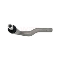 Extremo de Barra de Acoplamiento Exterior Izquierdo/Derecho WRR 2123302403 2123302703 para Mercedes-Benz W212 C218 E180 E250 E300 E350 E400 E550 CLS250 CLS320 CLS500