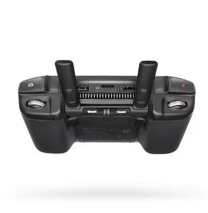 Originele Dji Mavic <span class=keywords><strong>3</strong></span> Cine Dji Air 2S Dji Rc Pro Afstandsbediening Met Screen Drone Accessoires Onderdelen In voorraad 5.5-Inch 1080P - Product Image 6