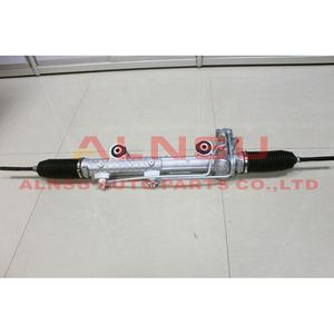 <span class=keywords><strong>แร็</strong></span><span class=keywords><strong>ค</strong></span><span class=keywords><strong>พวงมาลัย</strong></span>สำหรับ <span class=keywords><strong>W211</strong></span> E320 21111011002 21146021000 21146041000 21946011000 A21111011002 <span class=keywords><strong>พวงมาลัย</strong></span>ขวา - Product Image 4