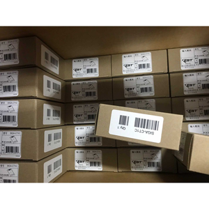 Piezas para Sistemas HVAC Edwards SIGA-SB Compatibles con JTW-ZOM-SIGA-HRD y SIGA-PSIC para Monitoreo de Bases de Sensores de Temperatura y Humo - Product Image 3