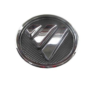 Accessori per Minibus FOTON View G9, Nuove Parti di Carrozzeria di Alta Qualità per Sostituzione/Riparazione - Product Image 2